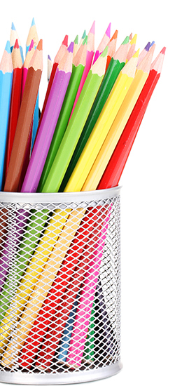 colored-pencils2