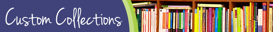 custom-collections-banner custom-collections-banner