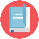 js-book-icon