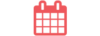 js-calendar-icon