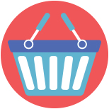 js-shop-icon