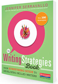 writing-strategies-book-mockup