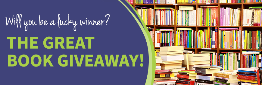 great-book-giveaway-web-banner
