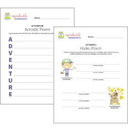 poetry-worksheets-small