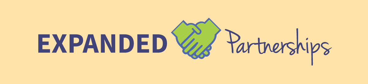 partnerships