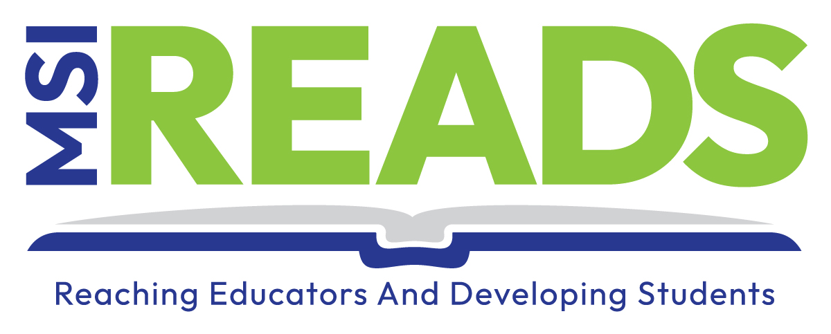 MSI_Reads_Logo-01 MSI_Reads_Logo-01