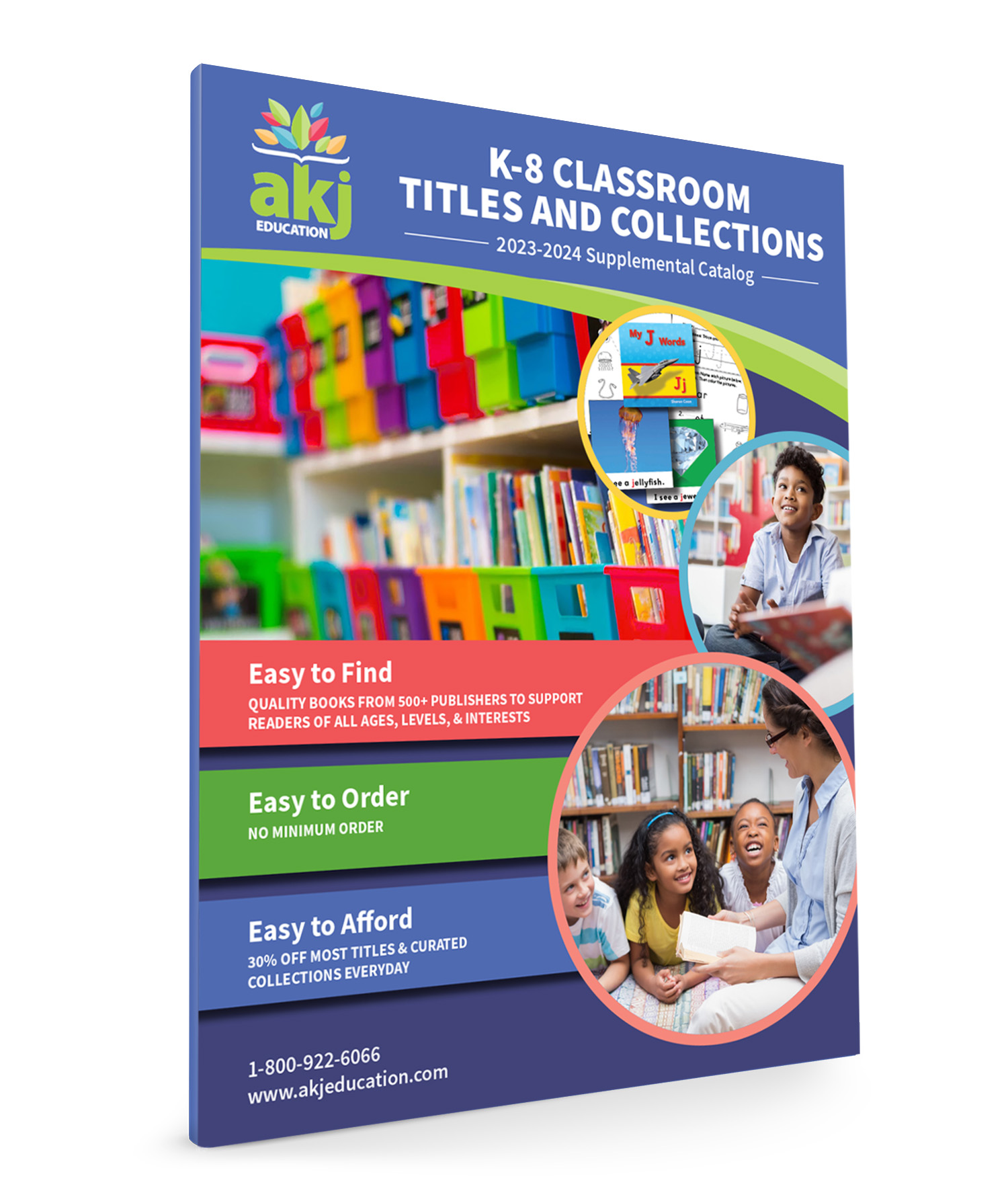 Quality Classrooms 2023 Catalogue by Quality Classrooms - Issuu