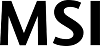 Media Source