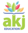 AKJ Education