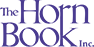 The Horn Book
