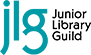 Junior Library Guild