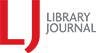 Library Journal