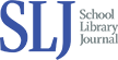 School Library Journal